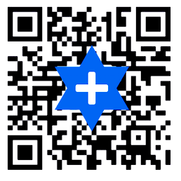 https://qr.alipay.com/TSX0596323NPHUWWJLKP45